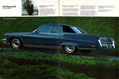 1974 Buick Full Line-14-15.jpg